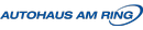 Logo Autohaus am Ring